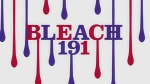 Bleach 1. évad Ep.191 191. epizód