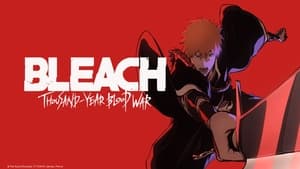 Bleach kép