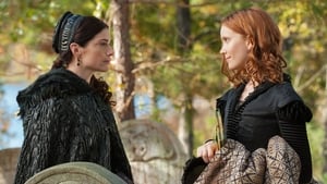 Salem 1. évad Ep.1 1. epizód