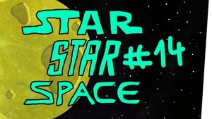 StarStarSpace 2. évad Ep.3 3. epizód