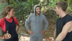 Supervivientes 17. évad Ep.54 54. epizód