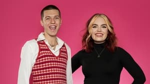 Teen First Dates 1. évad Ep.1 1. epizód