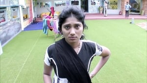 Bigg Boss Tamil 1. évad Ep.12 12. epizód