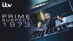 Prime Suspect 1973 kép