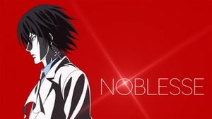 NOBLESSE -ノブレス- kép