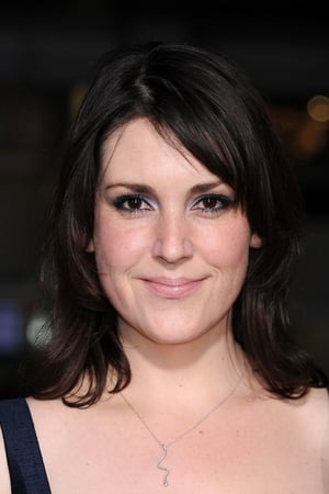 Melanie Lynskey profil kép