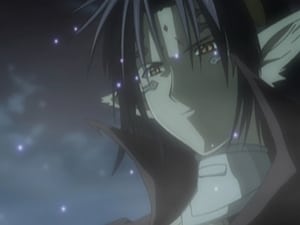 クロノクルセイド 1. évad Ep.4 4. epizód