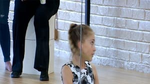 Dance Moms - Csillagképző 7. évad Ep.6 6. epizód