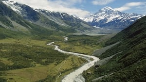 Billy Connolly's World Tour of New Zealand kép