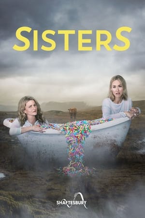 SisterS poszter