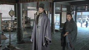 三国 1. évad Ep.55 55. epizód