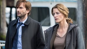 Gracepoint 1. évad Ep.4 4. epizód