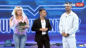 Supervivientes Speciális epizódok Ep.14 14. epizód