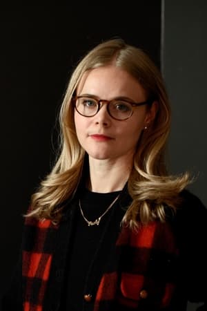 Julia Willoughby Nason profil kép