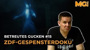 Betreutes Gucken 1. évad Ep.15 15. epizód