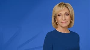 Andrea Mitchell Reports kép