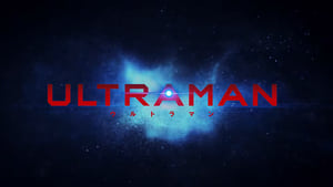 ULTRAMAN kép