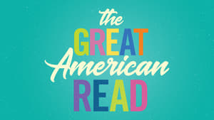 The Great American Read kép