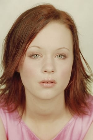 Thora Birch profil kép