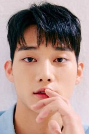 Ki Hyun-woo profil kép