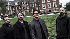 Ghost Adventures kép