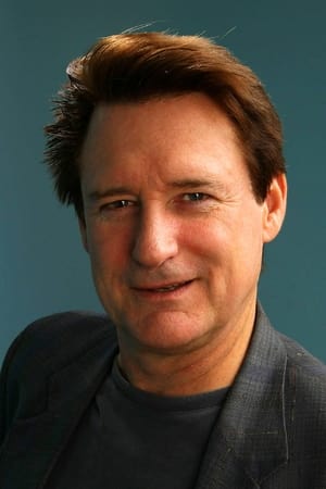 Bill Pullman profil kép