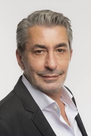 Erkan Petekkaya profil kép