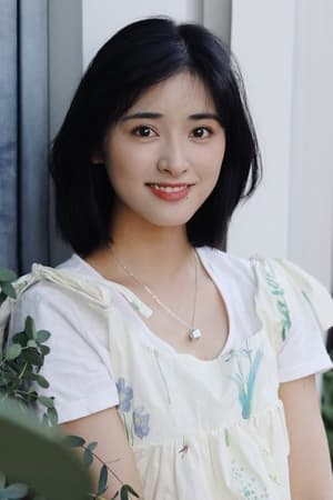 Shen Yue profil kép