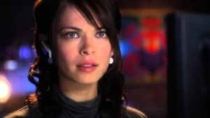 Smallville 8. évad Ep.12 12. epizód