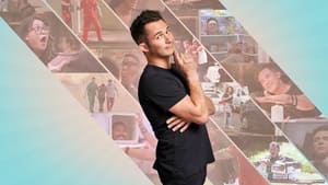 Justin Willman trükkös tréfái kép