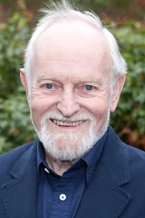 Richard Stilgoe profil kép