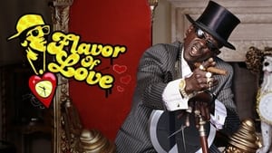 Flavor of Love kép