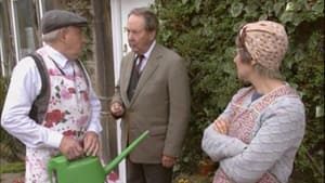 Last of the Summer Wine 13. évad Ep.5 5. epizód