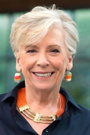 Maggie Beer