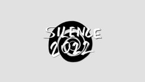 L'Année du Silence 1. évad Ep.4 4. epizód