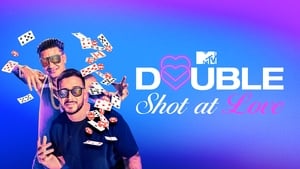 Double Shot at Love kép