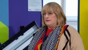 Hollyoaks 28. évad Ep.206 206. epizód