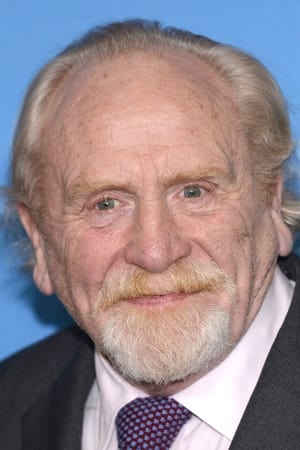 James Cosmo profil kép