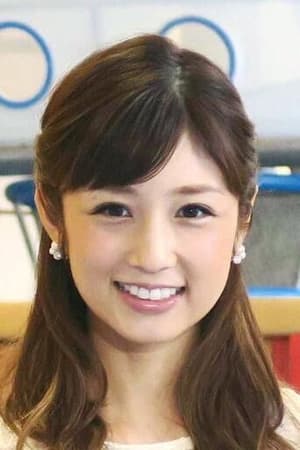 Yuko Ogura profil kép