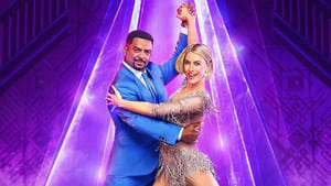 Dancing with the Stars kép