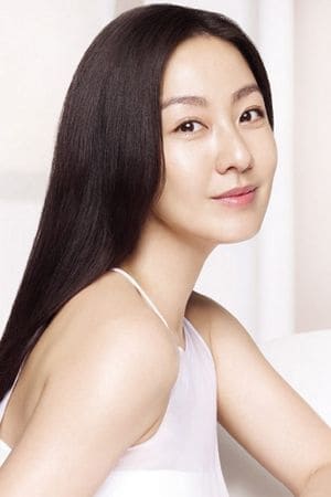 이미연 profil kép