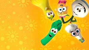 VeggieTales in the House kép