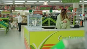 Trollied 7. évad Ep.2 2. epizód