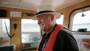 Rick Stein's Cornwall 2. évad Ep.14 14. epizód