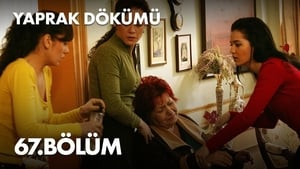 Yaprak Dökümü 2. évad Ep.67 67. epizód