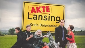 Akte Lansing kép