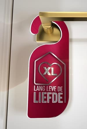 Lang Leve de Liefde Speciális epizódok (2021-02-15) poszter