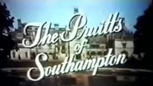 The Pruitts of Southampton kép