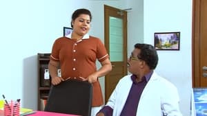 മറിമായം 4. évad Ep.13 13. epizód