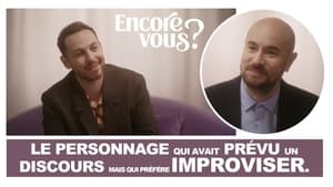 Encore Vous ? 1. évad Ep.1 1. epizód